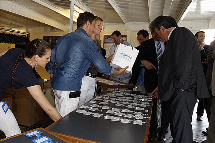 004 Elemo-Expedition