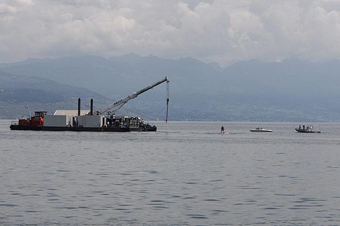 009-Elemo-Expedition