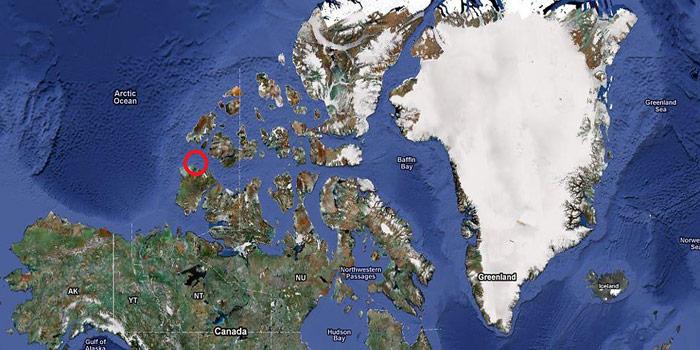 fundstelle_der_hms_investigator