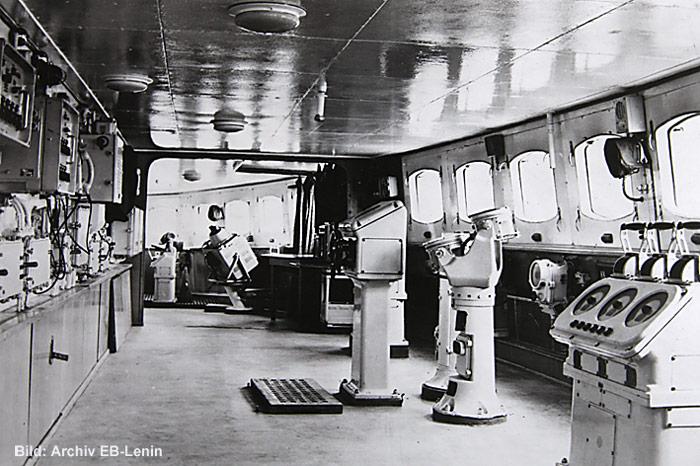 006-Eisbrecher-Lenin-Archiv5