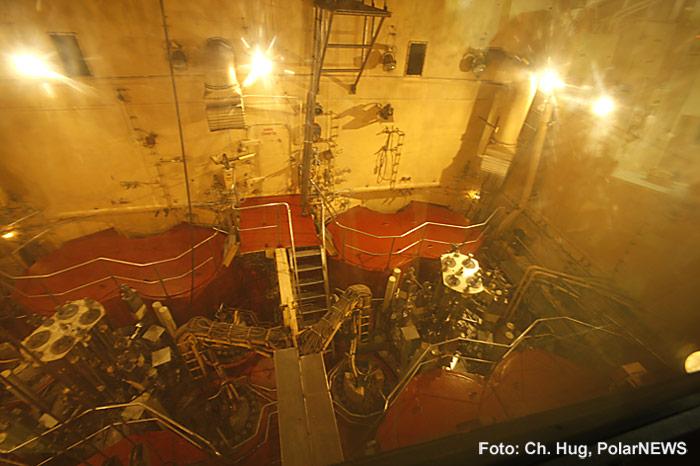 012-Eisbrecher-Lenin-Reaktorraum