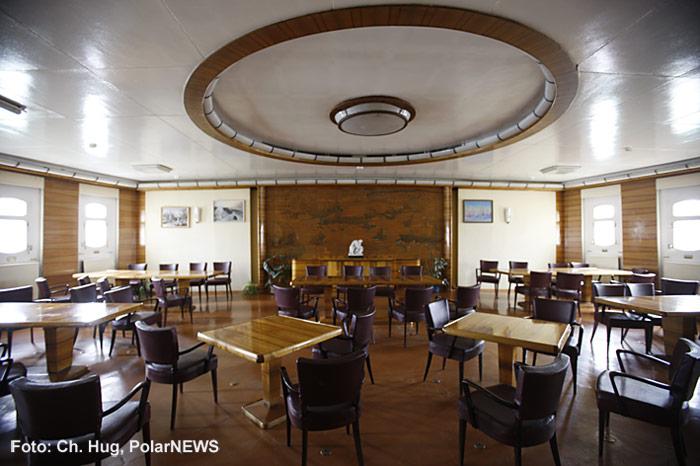 022-Eisbrecher-Lenin-Konferenzraum