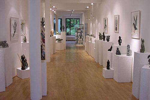 Canadian-Arctic-Gallery-005