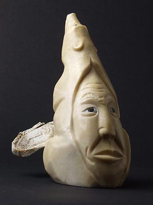 Canadian-Arctic-Gallery-034