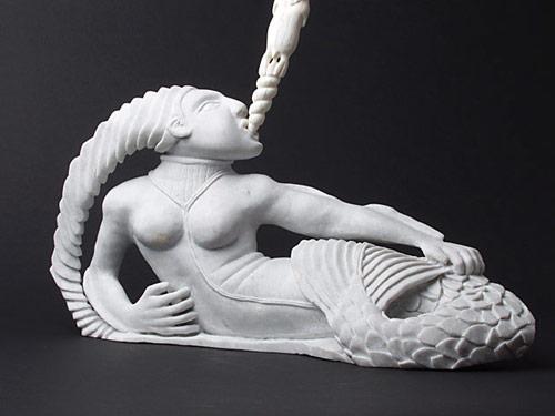 Canadian-Arctic-Gallery-036