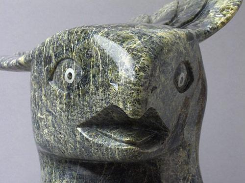 Canadian-Arctic-Gallery-041