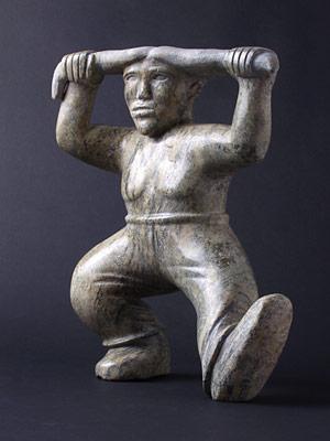 Canadian-Arctic-Gallery-055