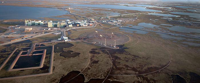 Erdoelanlage_in_Alaska