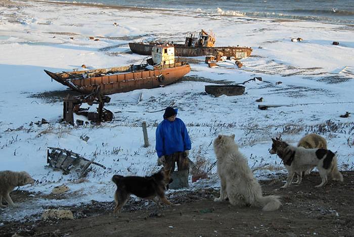 Umweltschaeden_in_Russland