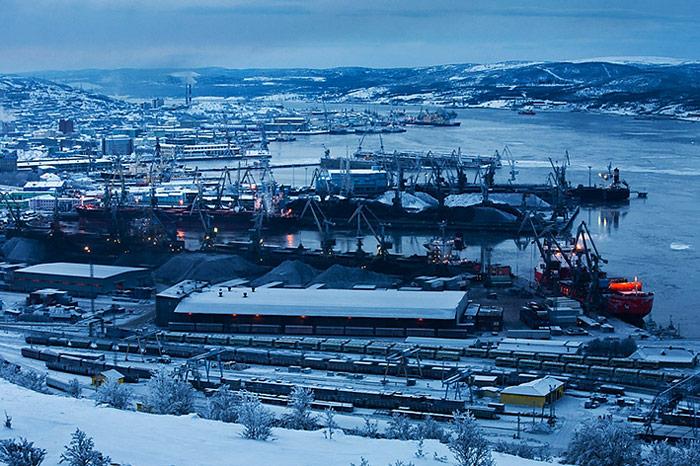 012-Murmansk