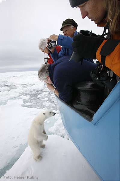 Spitzbergen-022