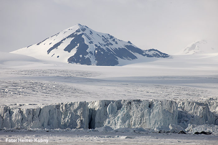 Spitzbergen-027