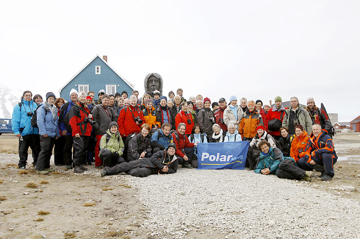 Spitzbergen-032