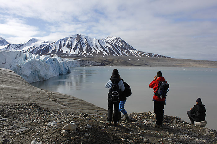 003_spitzbergen_2010