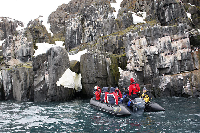 016_spitzbergen_2010