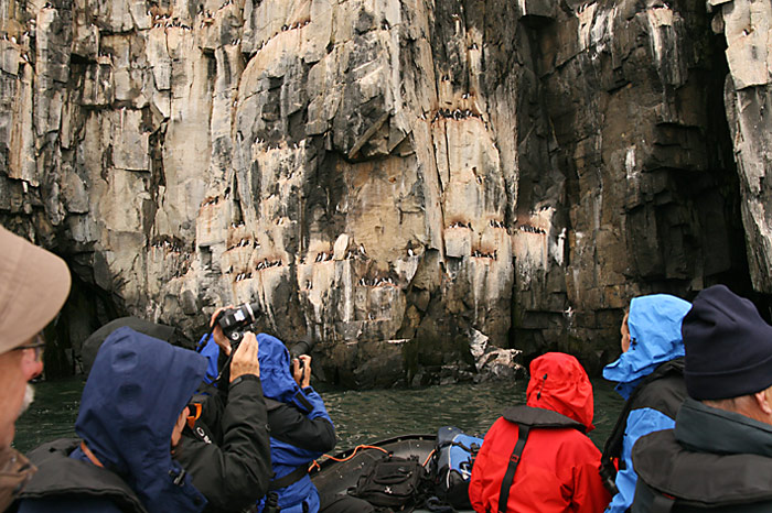 020_spitzbergen_2010