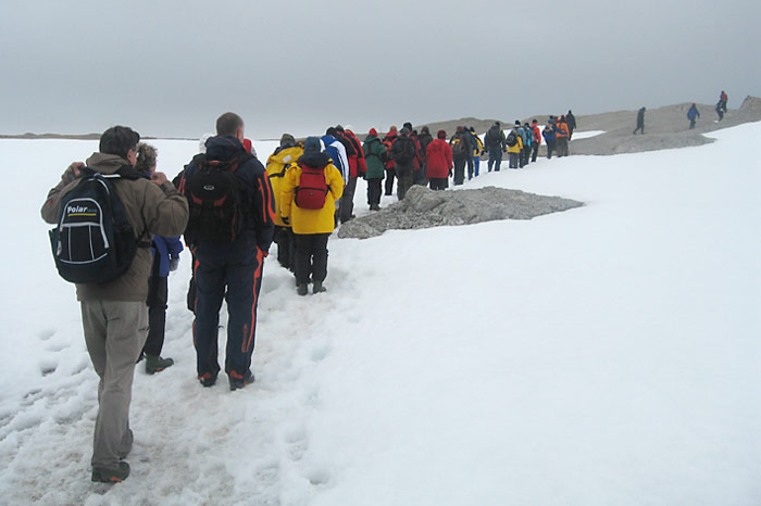 032_spitzbergen_2010